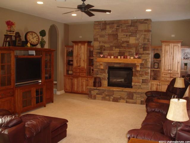 6306 W 4800 S, Hooper, UT 84315 — photo 7