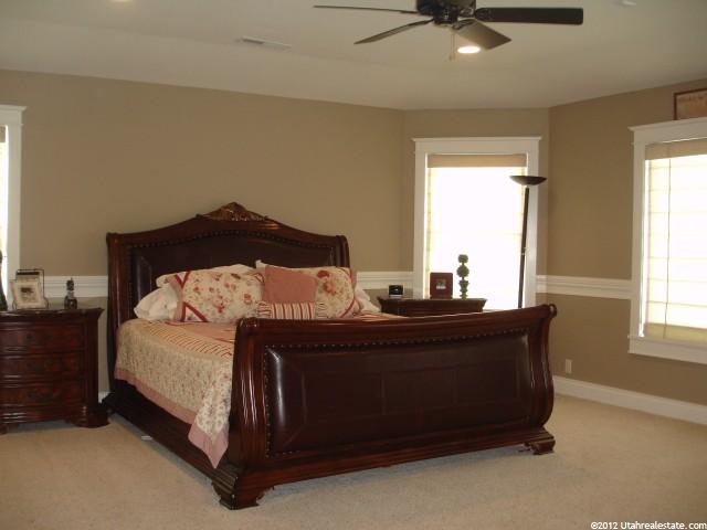 6306 W 4800 S, Hooper, UT 84315 — photo 8