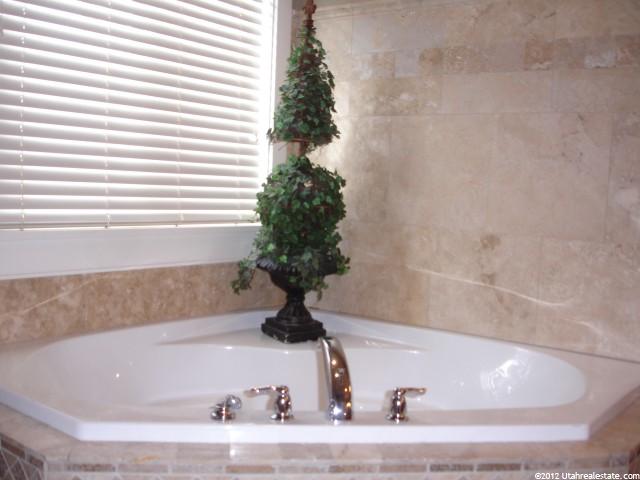 6306 W 4800 S, Hooper, UT 84315 — photo 9