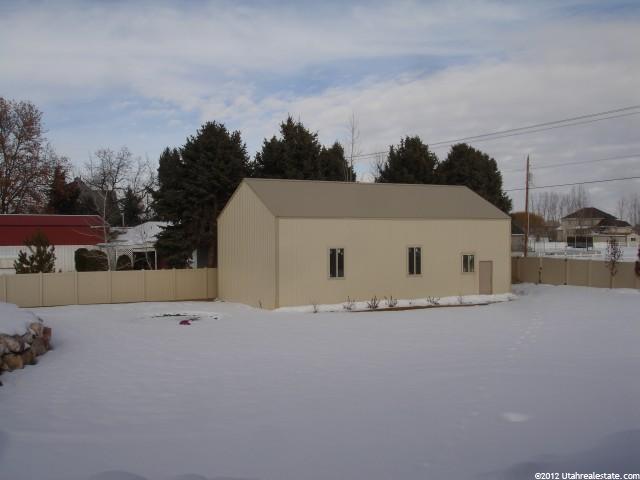 6306 W 4800 S, Hooper, UT 84315 — photo 10