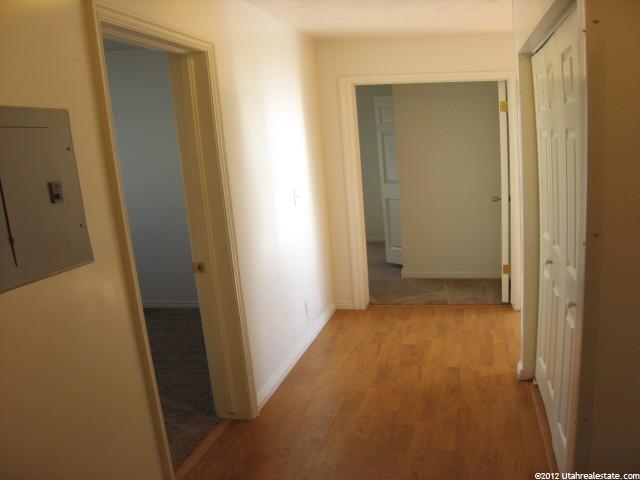 636 S Monroe Blvd E, Ogden, UT 84404 — photo 5
