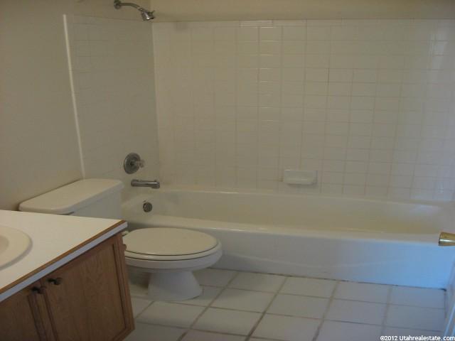 636 S Monroe Blvd E, Ogden, UT 84404 — photo 7