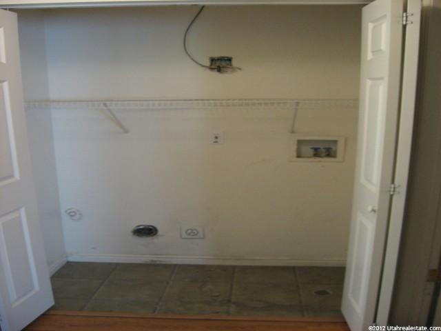 636 S Monroe Blvd E, Ogden, UT 84404 — photo 8