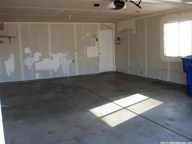 636 S Monroe Blvd E, Ogden, UT 84404 — photo 9