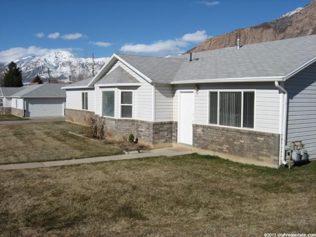 636 S Monroe Blvd E, Ogden, UT 84404 — photo 10