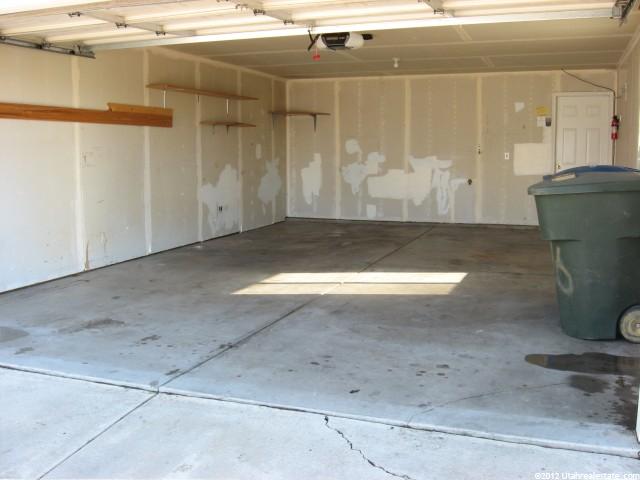 644 S Monroe Blvd E, Ogden, UT 84404 — photo 11