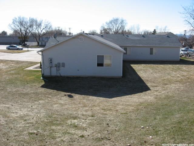644 S Monroe Blvd E, Ogden, UT 84404 — photo 3