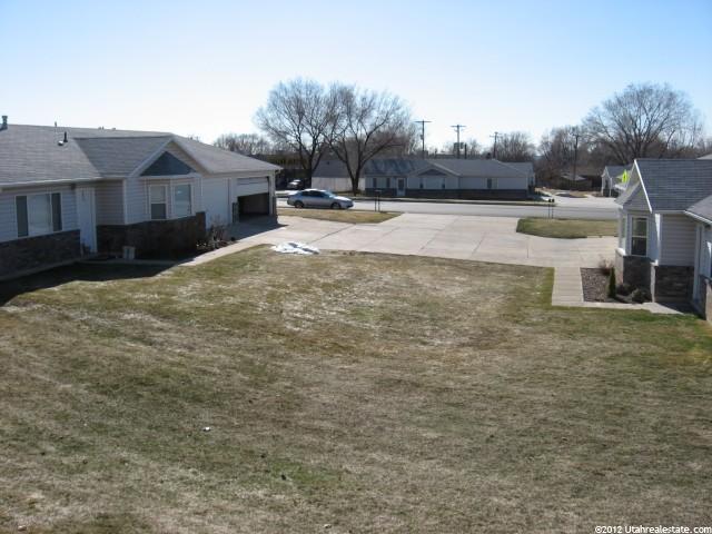 644 S Monroe Blvd E, Ogden, UT 84404 — photo 4