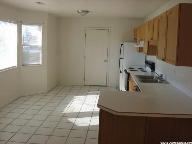 644 S Monroe Blvd E, Ogden, UT 84404 — photo 5