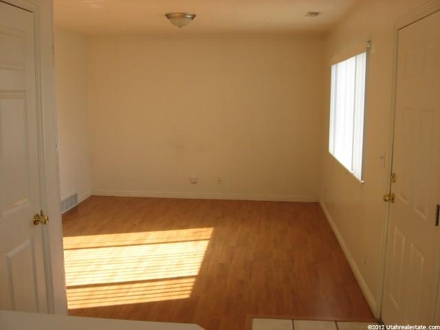 644 S Monroe Blvd E, Ogden, UT 84404 — photo 6