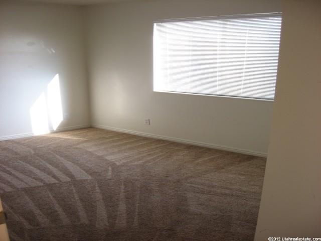 644 S Monroe Blvd E, Ogden, UT 84404 — photo 7
