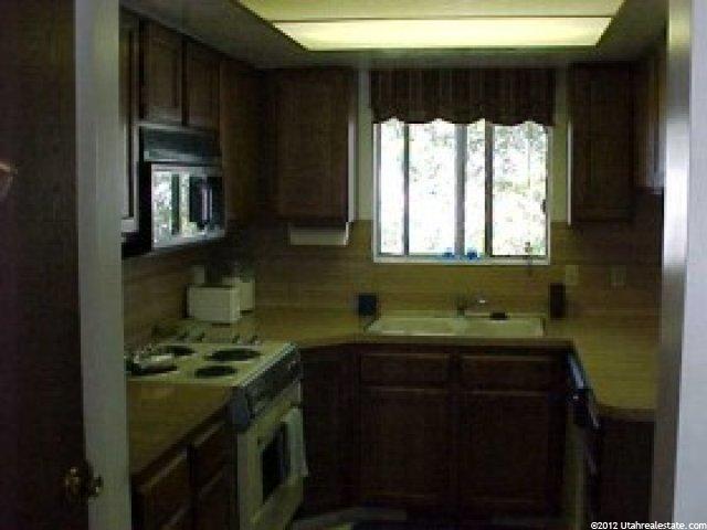 1133 N 700 W, Clinton, UT 84015 — photo 3
