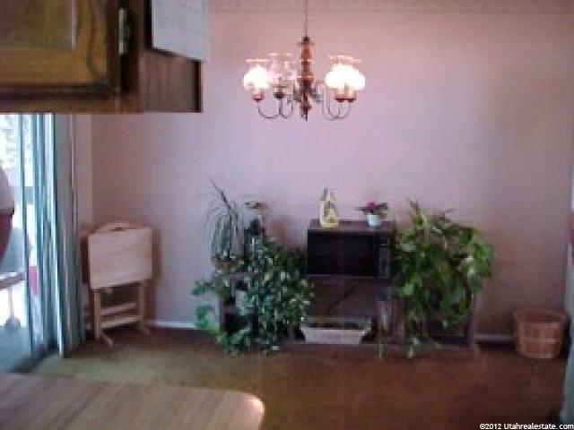 1133 N 700 W, Clinton, UT 84015 — photo 4