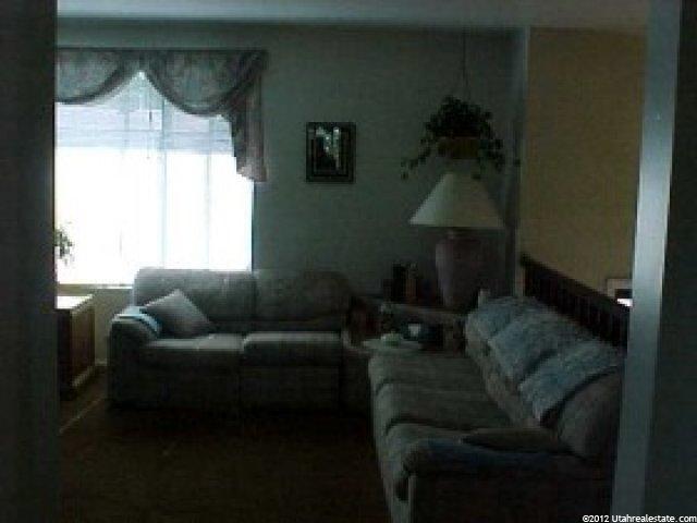 1133 N 700 W, Clinton, UT 84015 — photo 5