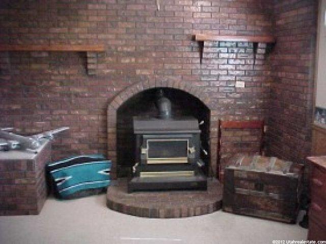 1133 N 700 W, Clinton, UT 84015 — photo 6
