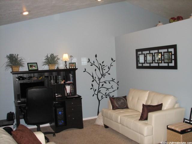 1438 S 1525 W, Syracuse, UT 84075 — photo 4