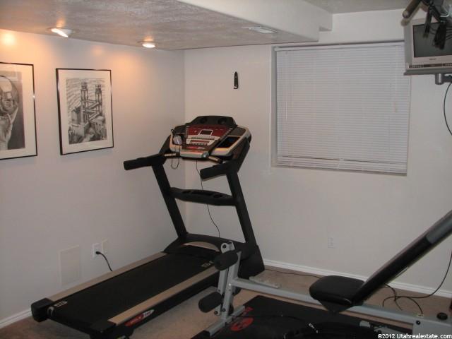1438 S 1525 W, Syracuse, UT 84075 — photo 6
