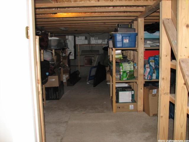 1438 S 1525 W, Syracuse, UT 84075 — photo 7