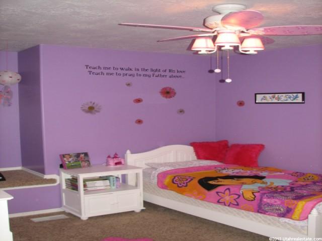 1438 S 1525 W, Syracuse, UT 84075 — photo 9