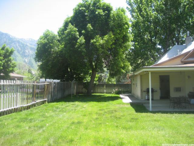 9765 S 3100 E, Sandy, UT 84092 — photo 2