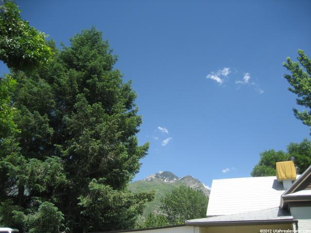 9765 S 3100 E, Sandy, UT 84092 — photo 3