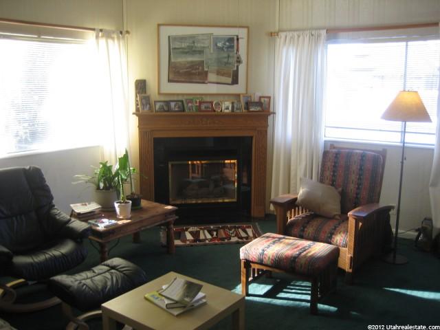 9765 S 3100 E, Sandy, UT 84092 — photo 4