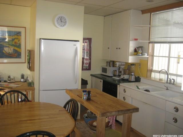 9765 S 3100 E, Sandy, UT 84092 — photo 5