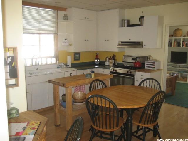 9765 S 3100 E, Sandy, UT 84092 — photo 6