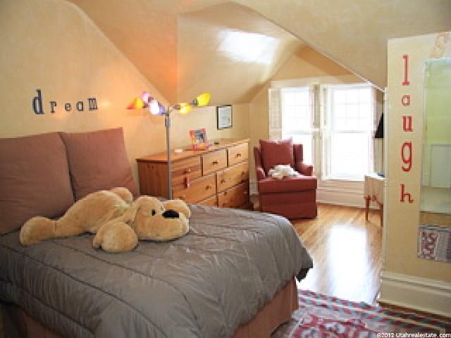 1073 E Second Ave, Salt Lake City, UT 84103 — photo 12