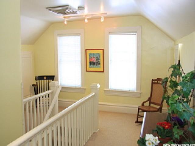 1073 E Second Ave, Salt Lake City, UT 84103 — photo 10