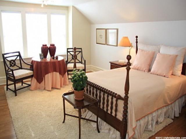 1073 E Second Ave, Salt Lake City, UT 84103 — photo 11