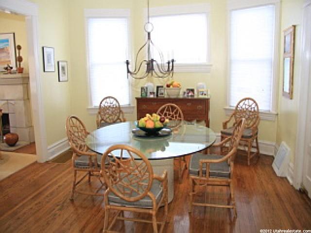 1073 E Second Ave, Salt Lake City, UT 84103 — photo 5
