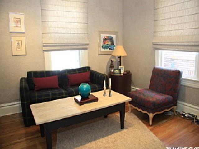 1073 E Second Ave, Salt Lake City, UT 84103 — photo 6