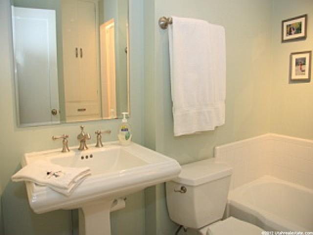 1073 E Second Ave, Salt Lake City, UT 84103 — photo 7