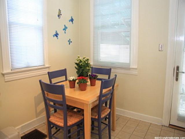 1073 E Second Ave, Salt Lake City, UT 84103 — photo 8