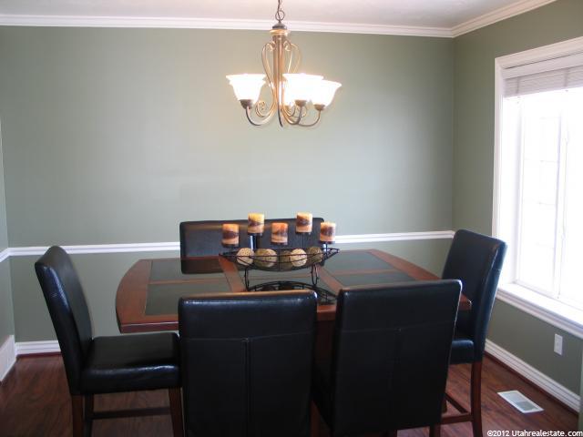 1548 E Quail Way, Logan, UT 84321 — photo 2
