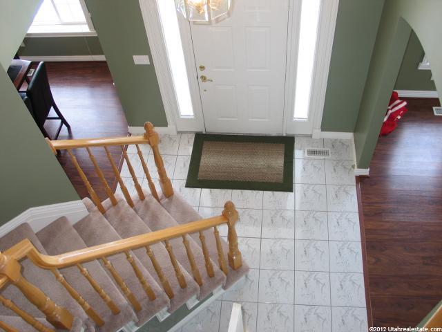1548 E Quail Way, Logan, UT 84321 — photo 11