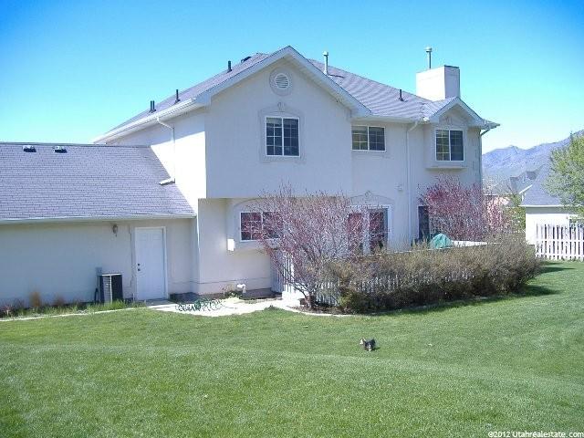1548 E Quail Way, Logan, UT 84321 — photo 12