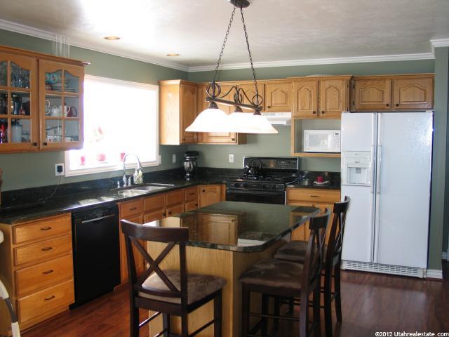 1548 E Quail Way, Logan, UT 84321 — photo 3