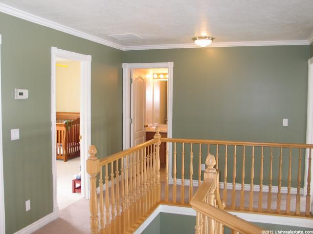 1548 E Quail Way, Logan, UT 84321 — photo 4