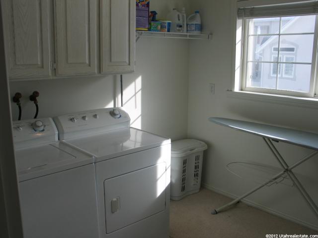 1548 E Quail Way, Logan, UT 84321 — photo 5
