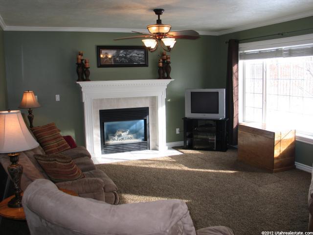 1548 E Quail Way, Logan, UT 84321 — photo 6