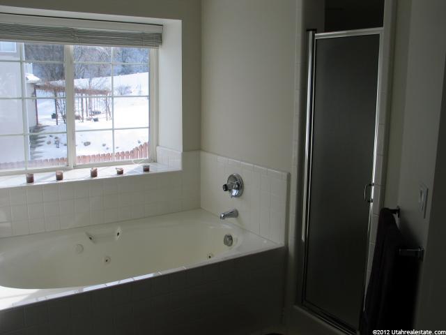 1548 E Quail Way, Logan, UT 84321 — photo 7