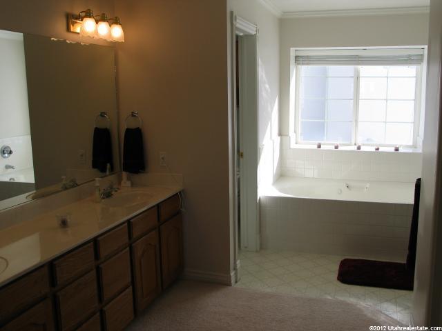 1548 E Quail Way, Logan, UT 84321 — photo 8
