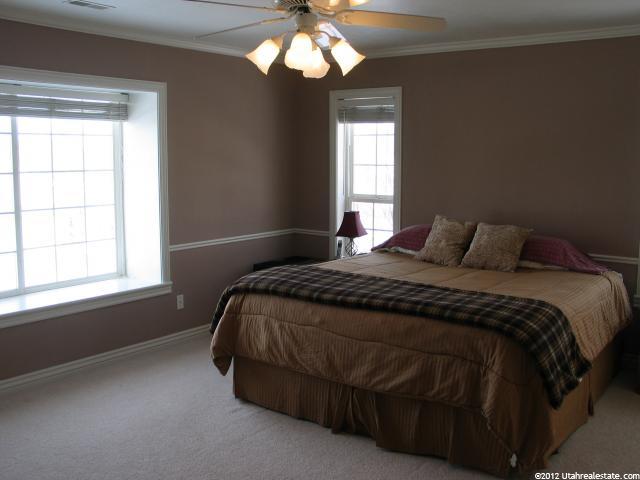 1548 E Quail Way, Logan, UT 84321 — photo 9