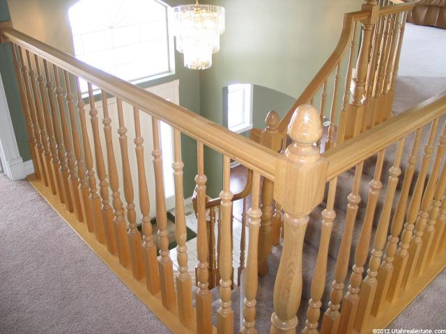 1548 E Quail Way, Logan, UT 84321 — photo 10