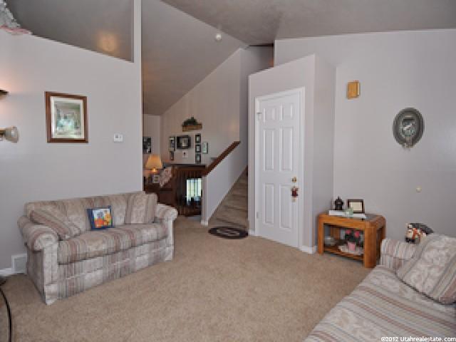 4288 W 3600 N, Plain City, UT 84404 — photo 2