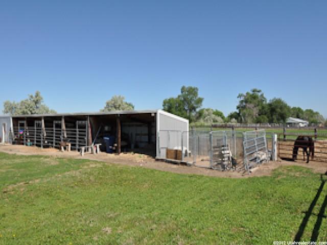 4288 W 3600 N, Plain City, UT 84404 — photo 11