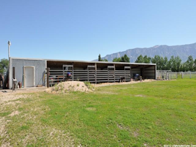 4288 W 3600 N, Plain City, UT 84404 — photo 12