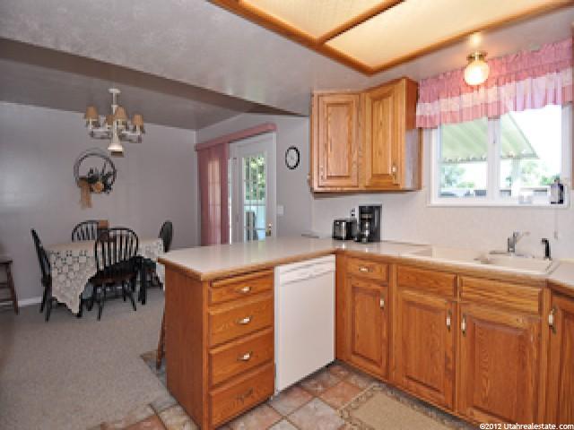 4288 W 3600 N, Plain City, UT 84404 — photo 3